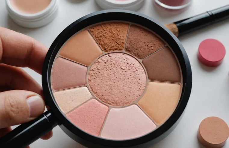 Prática em Foco: Checklist de 5 Passos para Investigação de Eventos Adversos em Cosméticos