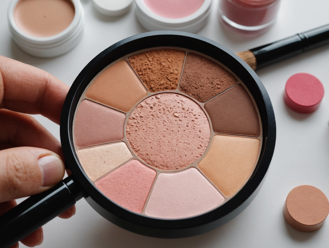 Prática em Foco: Checklist de 5 Passos para Investigação de Eventos Adversos em Cosméticos