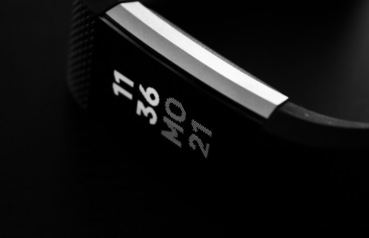 A Importância Regulatória da Tecnovigilância para Eletromédicos