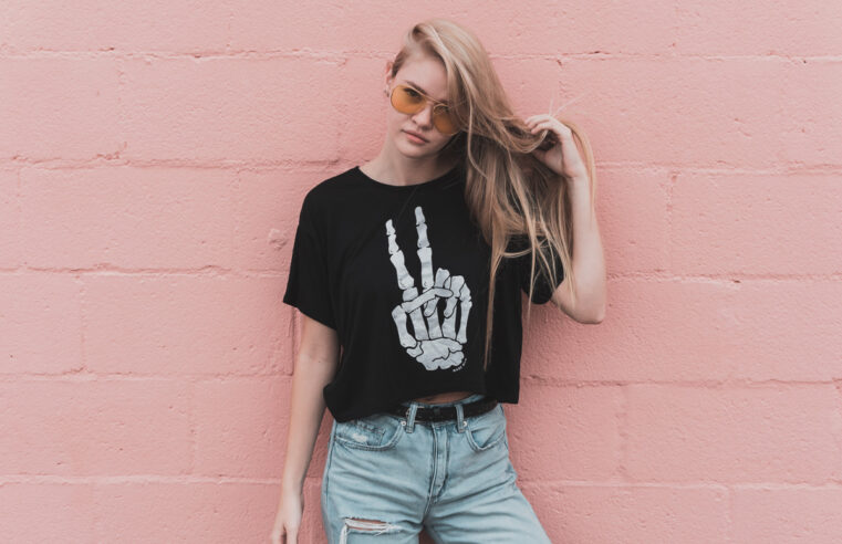 Alopécia feminina e suplementação hormonal: entre o cuidado e o risco