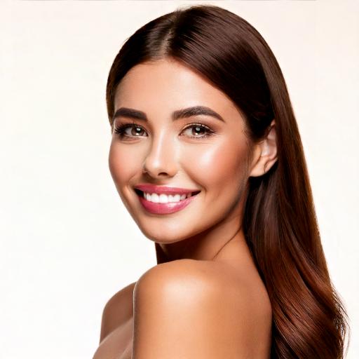 Coenzima Q10 (CoQ10): O Motor da Célula e Sua Essência na Prescrição Anti-Aging