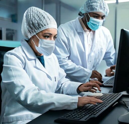 Sachês Manipulados: Inovação e Praticidade na Suplementação para a Terceira Idade