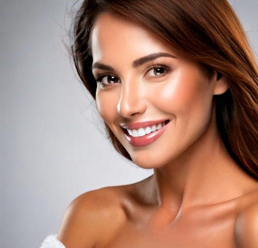 O Peso do Ar, Neblina Interna ou O Peso do Sofá