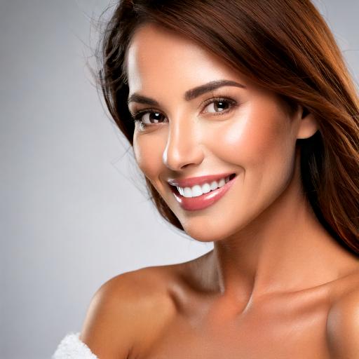 O Peso do Ar, Neblina Interna ou O Peso do Sofá