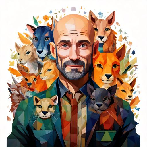 O Segredo do Cérebro para a Beleza da Palavra