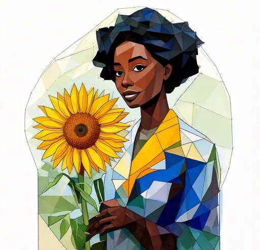 A Avaliação Integral da Prescrição Endocrinológica no Esporte e a Proteção Sistêmica