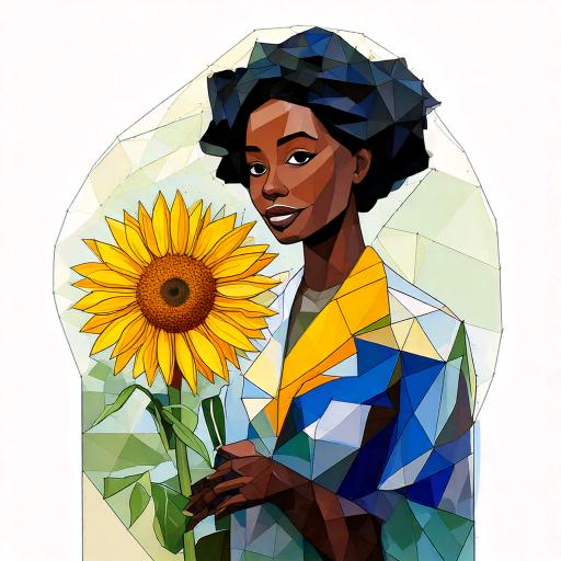 A Avaliação Integral da Prescrição Endocrinológica no Esporte e a Proteção Sistêmica