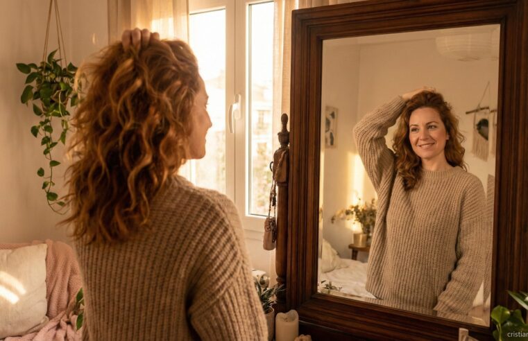 Seu cabelo está caindo ou quebrando? A resposta pode estar no seu exame de sangue