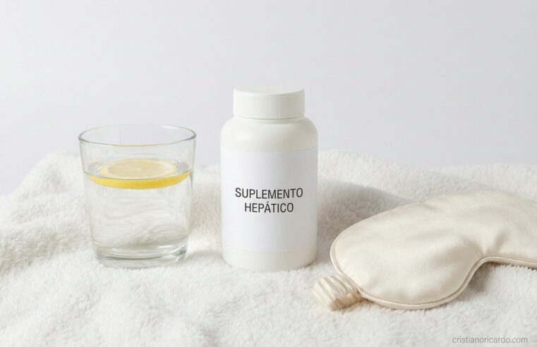 Acabou a festa, e agora? O guia farmacêutico para o “Detox” Pós-Carnaval (sem suco verde milagroso)