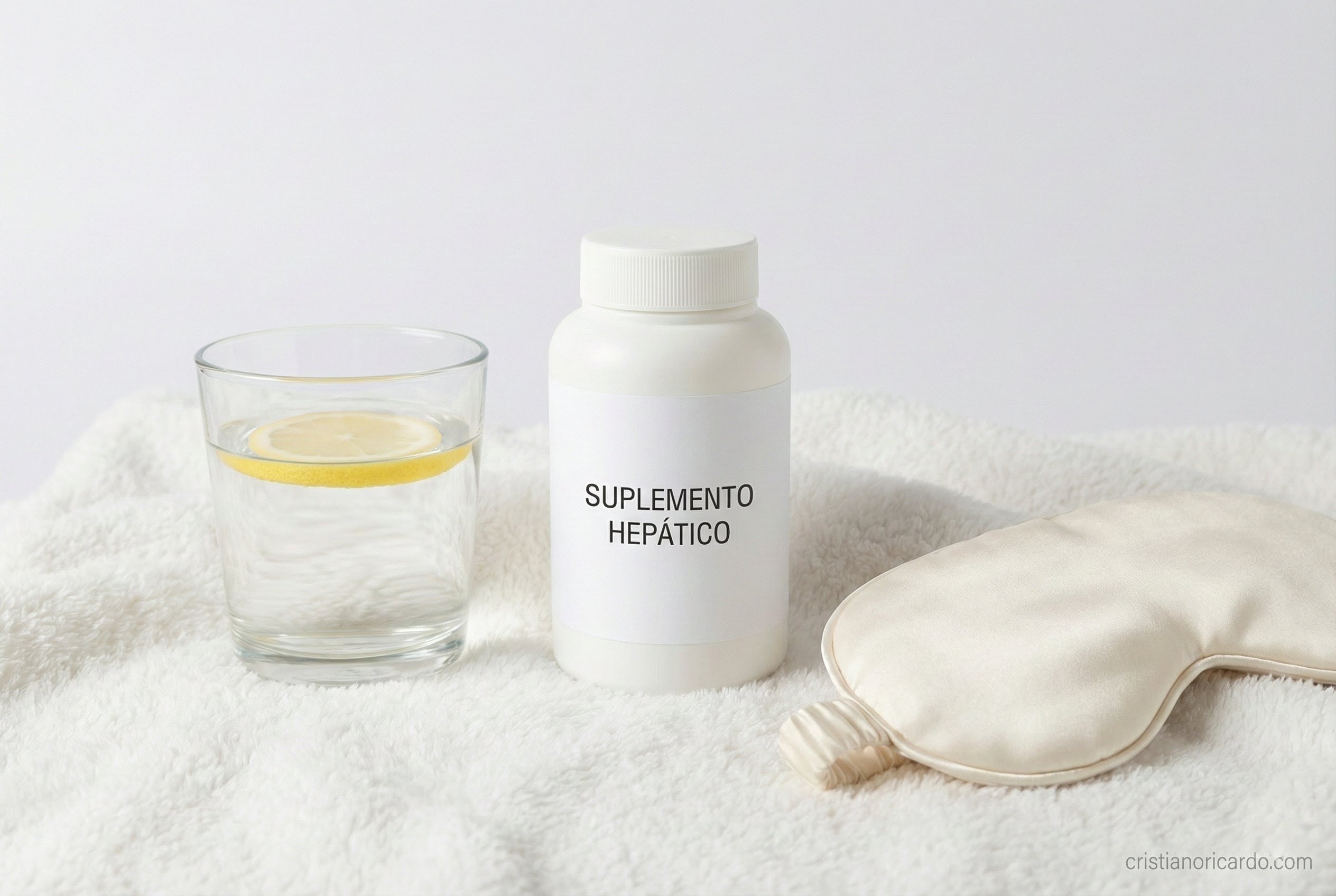 Acabou a festa, e agora? O guia farmacêutico para o “Detox” Pós-Carnaval (sem suco verde milagroso)