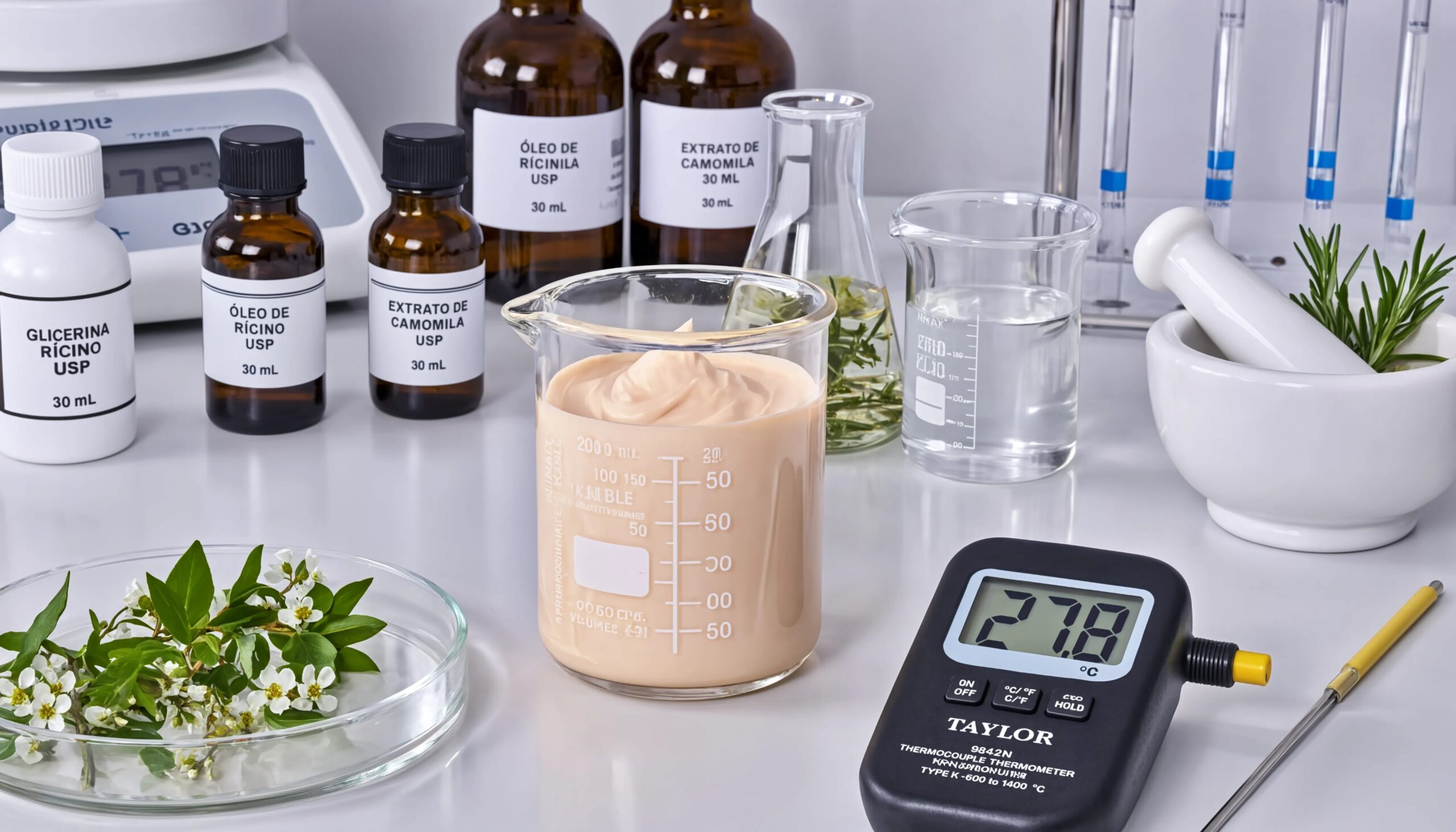 Laboratorio 015446