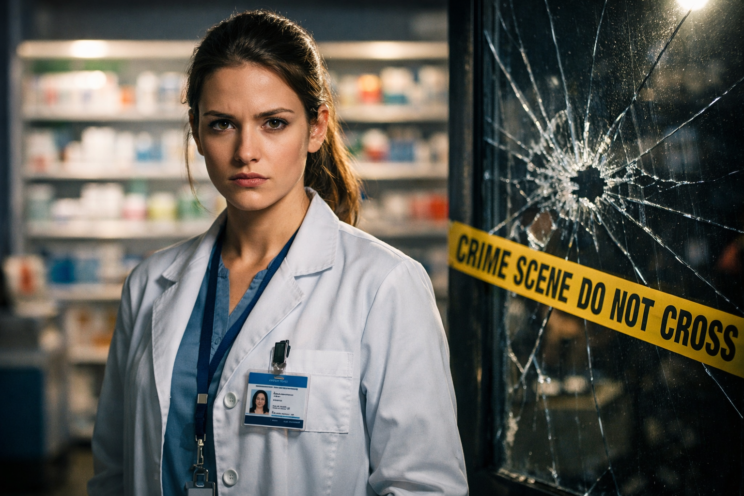 O preço da saúde virou alvo